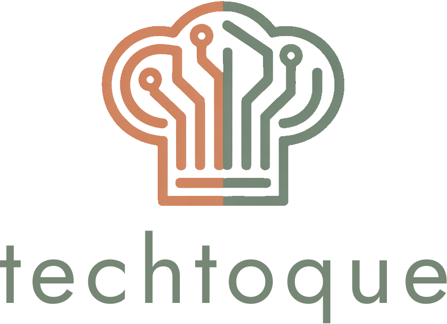 techtoque